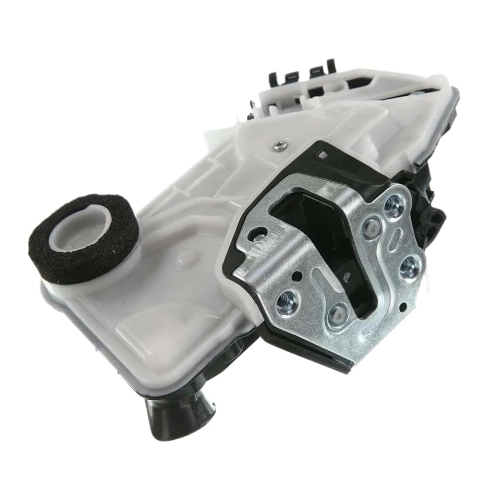 Aptkaukvk Front Right Front Left Right Door Lock Latch Actuator Compatible With Prius V Rx350 69040-02440 69030-02380(Front Right)