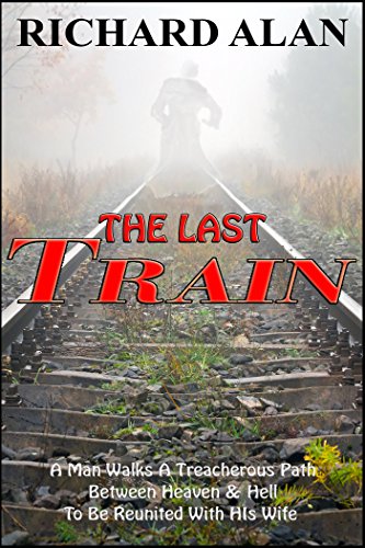 The Last Train