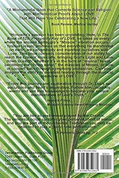 洋書 THE BOOK OF 528 Prosperity Key of LOVE 51QyCfwTNoL.jpg_BO30,255,255,