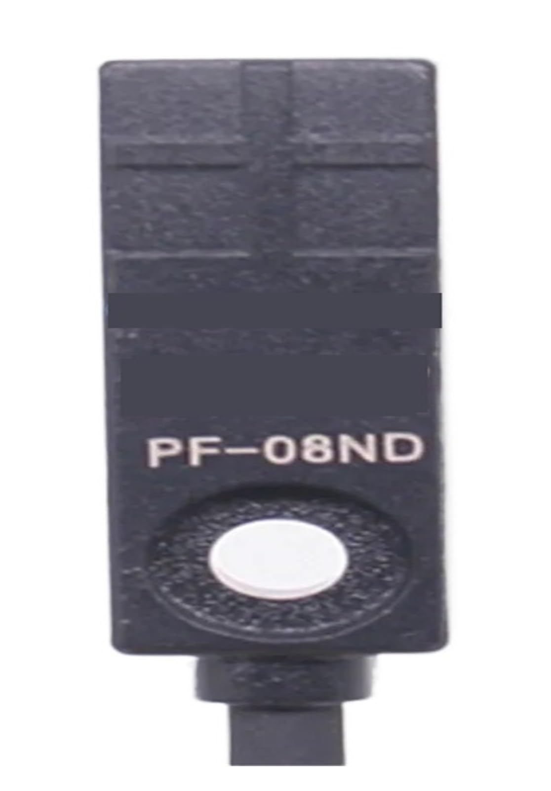 BALYDLUL Proximity Switch Sensors PF-08ND 24VDC NPN NO