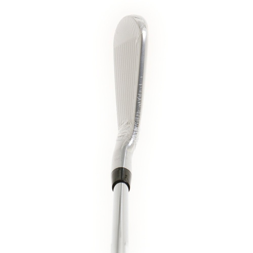 Titleist - タイトリスト 718AP2 AMT TOUR WHITE S200 楽天市場】タイトリスト 718 ap2 s200の通販