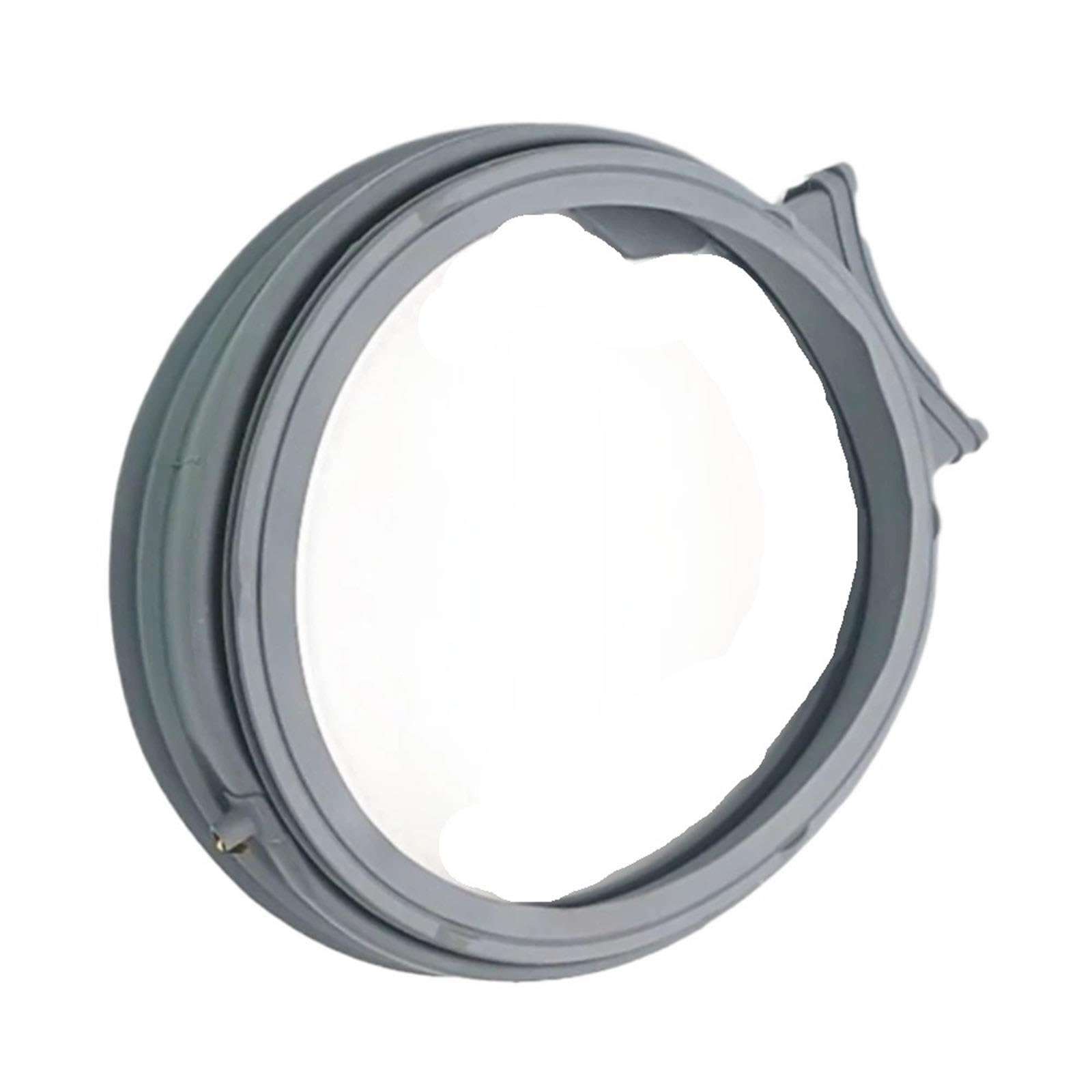 Anillo De Sellado De Puerta, Compatible Con LG,MDS65654401, Piezas De Repuesto De Arandela De Goma De Sellado Antifugas for Lavadora