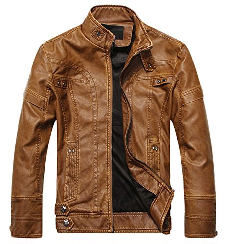 Image of SID mens Full Sleeves