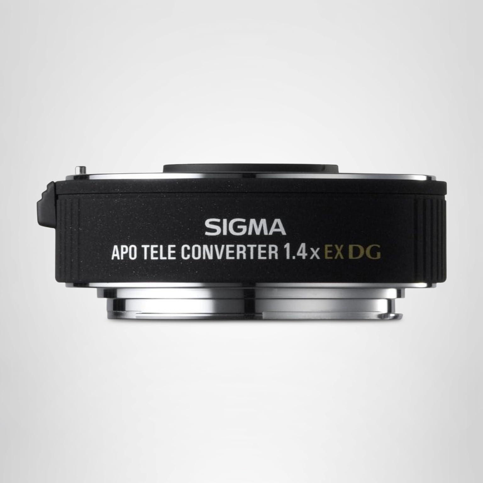 Amazon | SIGMA テレコンバーター APO TELE CONVERTER 1.4x EX DG