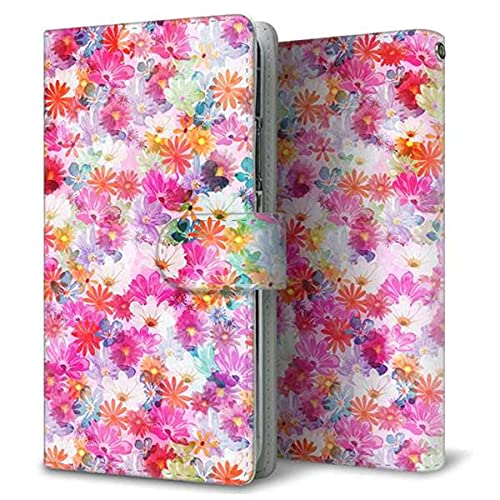 SIMt[ AQUOS sense10 SH-M33 蒠^ X}z P[X Jo[ yXeb`^Cvz SC874 oeBvg vXht[ sN J UV 󒍐Yi