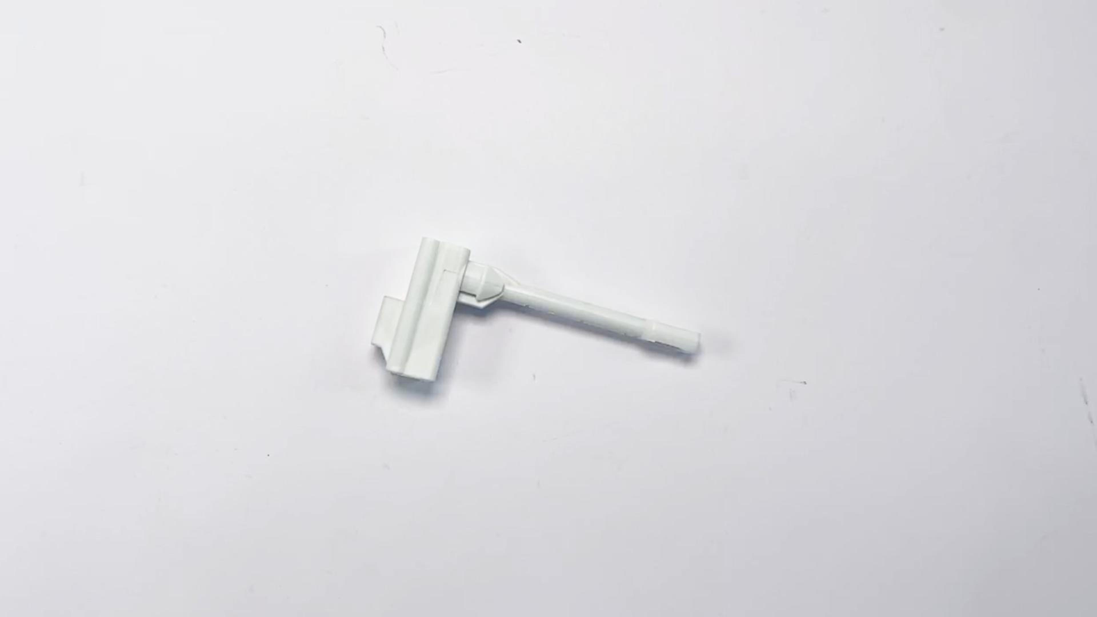 Amazon.com: Magimaker HVAC Temperature Sun Load Sensor