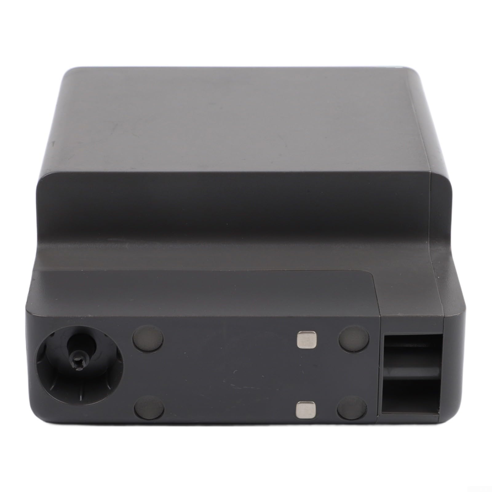 Distributeur automatique de solution de nettoyage pour Mova E40 Ultra et P50 Ultra