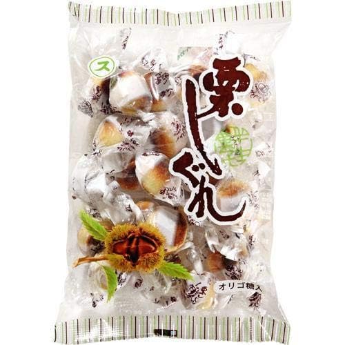 kuri kuri  Amazon.com: Suzuki Kuri Shigure 6.34oz. (180g) (Pack of 3