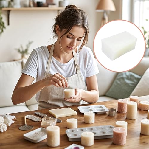 Outil créatif 1000g idée cadeau de Thanksgiving et art créatif - 2