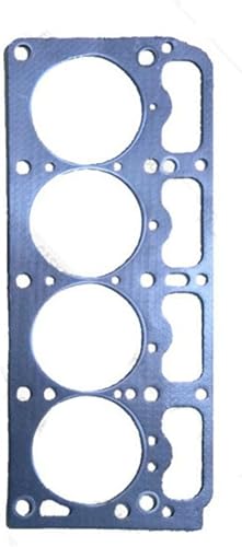 Miniatura 3 de Cylinder Head Gasket 11115-06020 for Toyota Hilux Diesel Turbo 3K