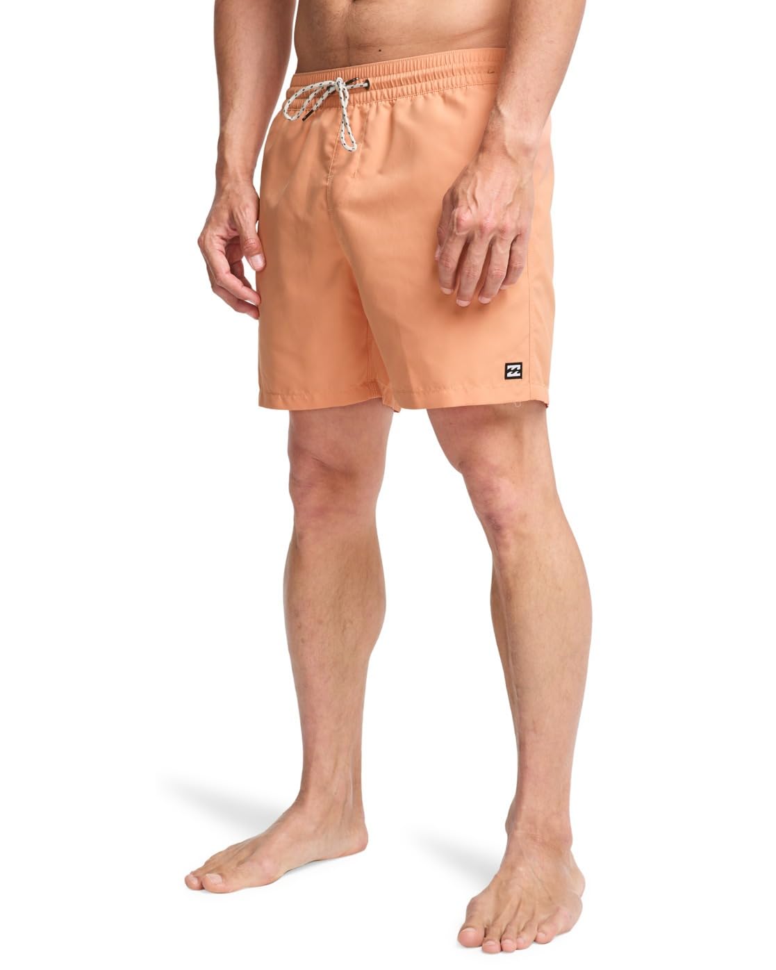 Billabong Herren All Day Lb Boardshorts (1er Pack)