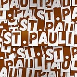 Fan-Kultur Xperience