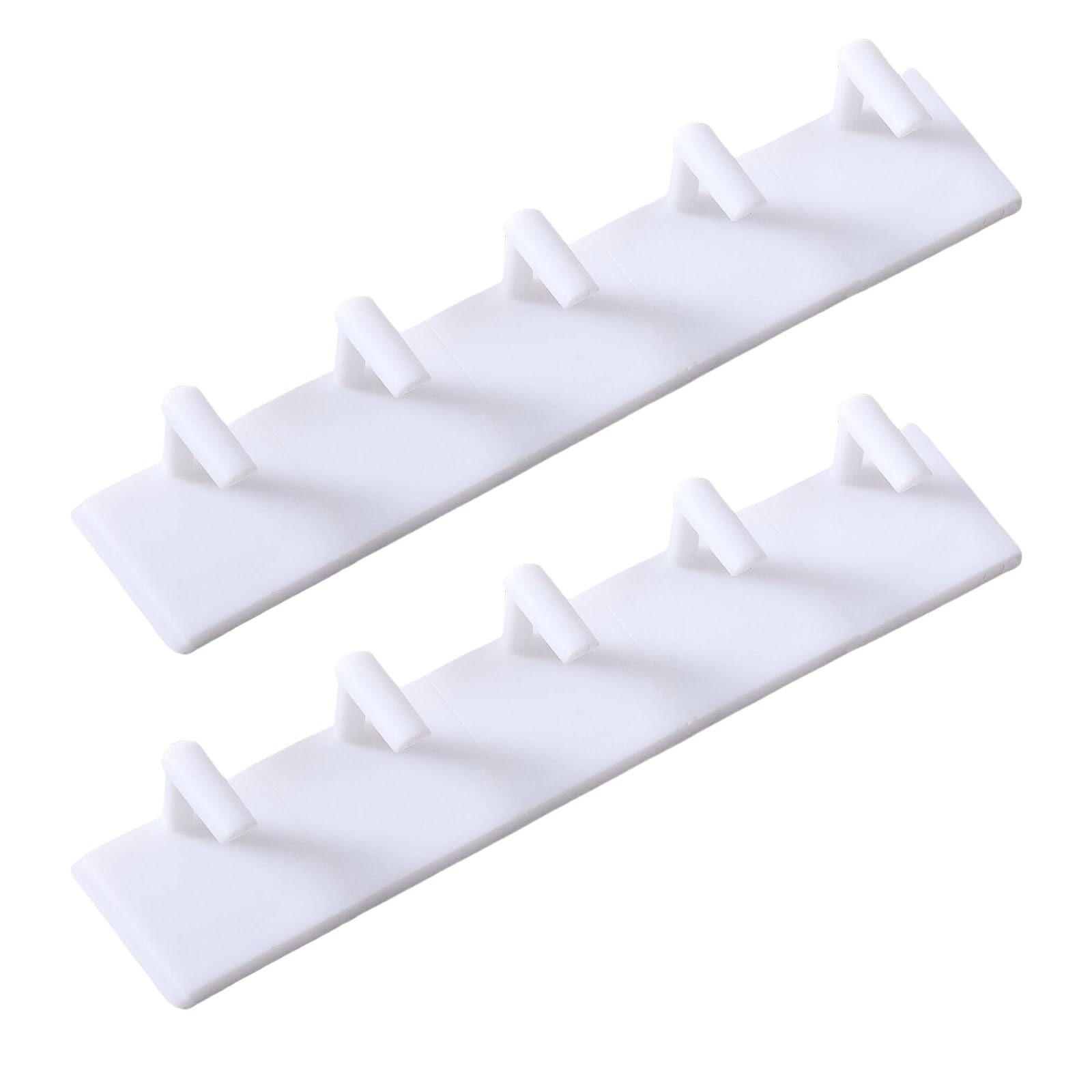 Nails Stand For Press On Nails Tips Practice Holder False Nails Tip Holder Nails Holder Manicures Tool