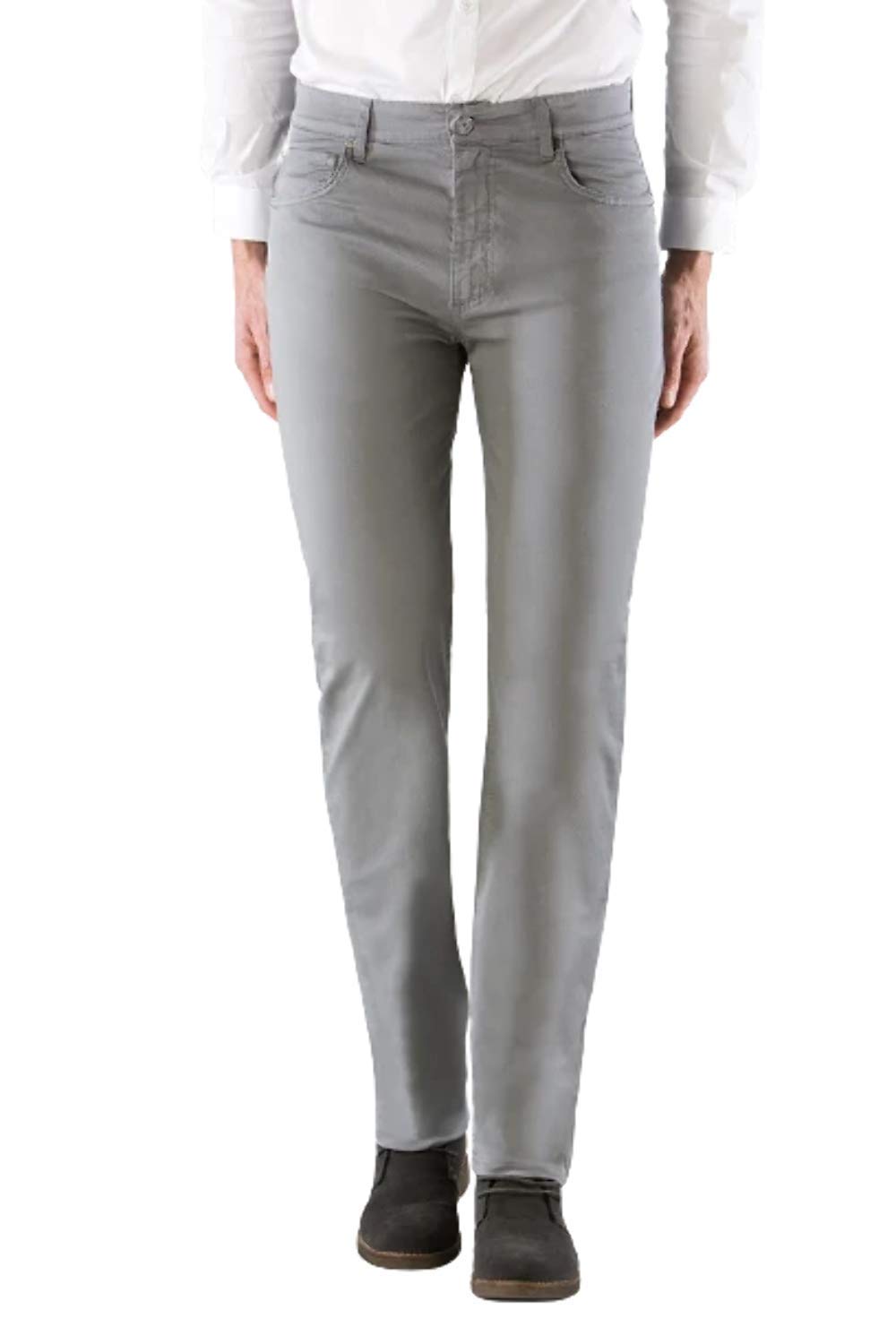 Jeans Holiday 3122 Etan