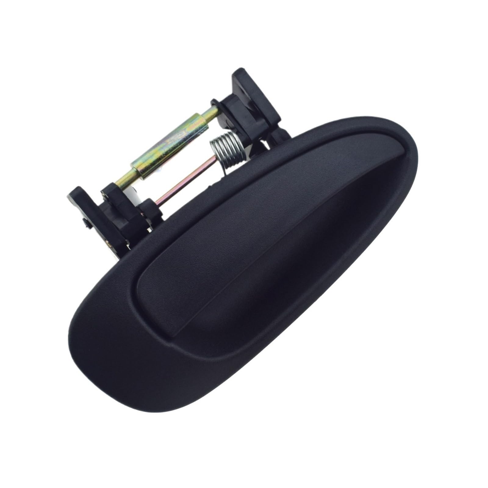 Vdifsvb for Toyota for Avensis T22 1997-2003 Outside Exterior Car Door Handle Front Or Rear Left Driver LH Or Right Passenger RH Side Exterior Door Handle(Rear Right)