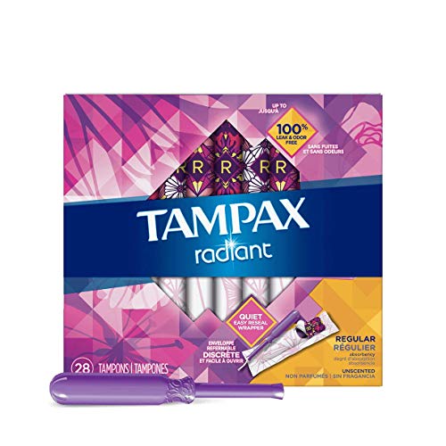 Top 10 Best Thin Tampons For Teens in 2024 Reviews by Experts