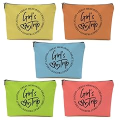 Blue Cinnamon Yellow Verdancy Rose