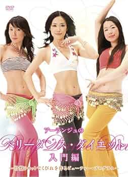 51WZmt2Rw3L._AC_UF350,