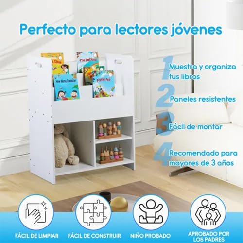 La Mejor Selección de Recamaras Infantiles para Niños los 5 mejores. 15 Imagen adicional