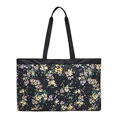 (004) Black / / Golden Yellow