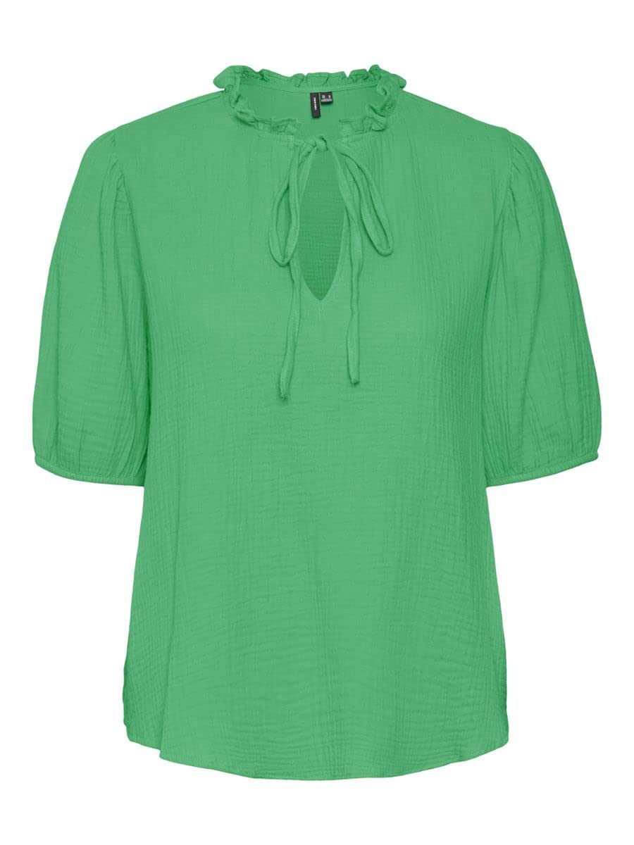 Vero Moda Top para Mujer