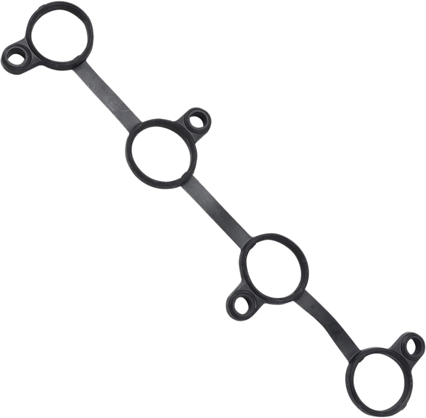 Beck/Arnley 036-1905 Valve Cover Gasket Set