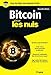 Bitcoin Poche Pour Les Nuls Edition Actualisee Augmentee (French Edition)
