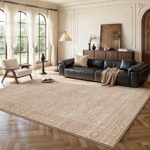 [NHYGDY] J[ybg ` O}bg ͗lւ J[10 O~ ~ߕt CeA `FA}bg g[Ή y ܂ ȒP Z^[O a _ mp ԗp h 180*250CM  tďH s