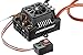 HobbyWing 30103200 Ezrun Max8-V3 with XT 90 Plug