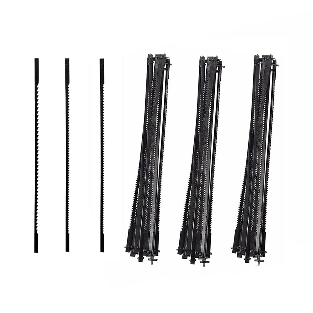 モールド 16 AZEK 3/4-in x 5-1/2-in x 16-ft S4S PVC Trim Board in the PVC