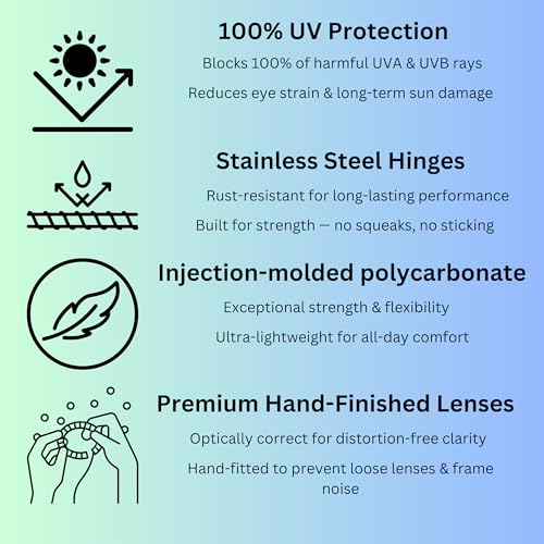 Carve 9020-04IJ Goblin Recycled Matte Black Polarized4