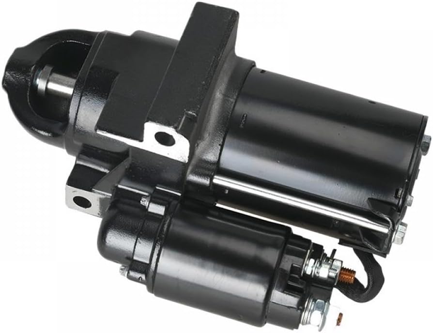 船外機ボートのエンジン部品船尾 175 のための互換性のある