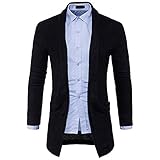 chemise jabot homme chemise blanche col chemise 5xl homme chemise chemise noir homme chemise slim homme chemise homme manches longues eider chemise chemise de nuit homme chemise bleu homme chemise rouge chemise noir de chemise xxxl chemise chemise rose homme chemise homme slim fit top chemise chemise longue chemises homme chemise slim vb chemise chemise fille chemise a carreaux femme chemise homme woolrich chemise chemise garcon chemise bleu chemises chemise chic homme chemise rose