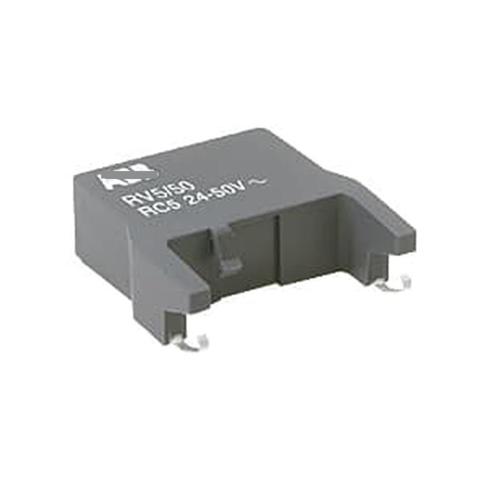 Limiteur de surtension RV5/250 110-250V AC/DC 10099043 composant de protection de circuit