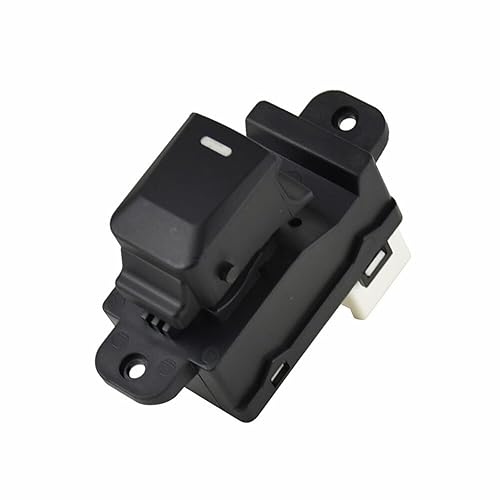 Electric Power Window Front RightRear Left Right Single Control Switch for Kia K3 Forte Cerato 93581-A7100