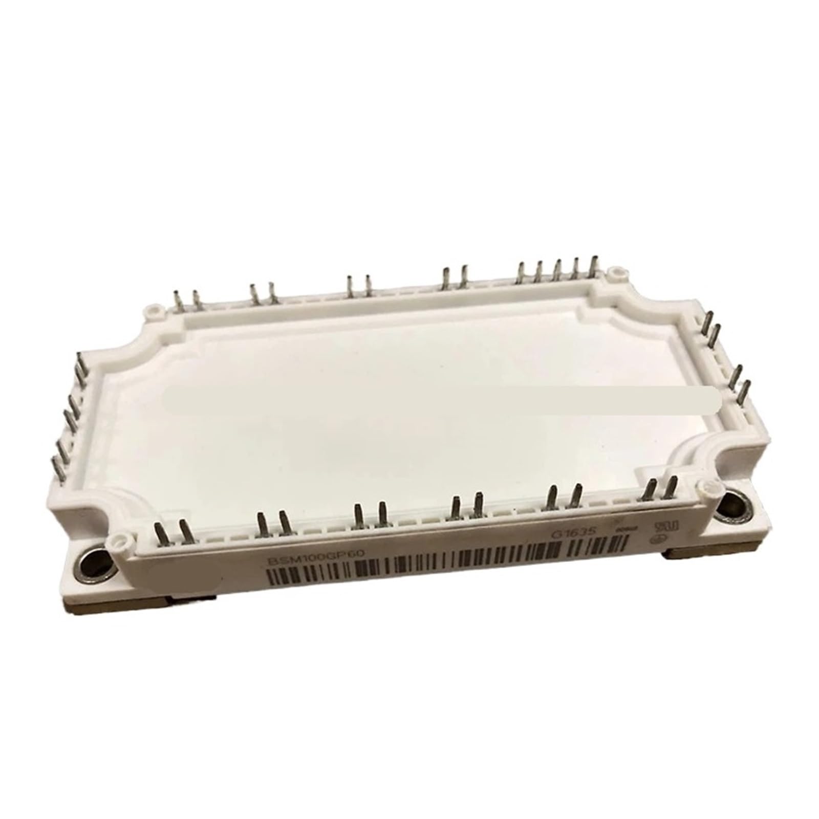 SWEWDSQG BSM50GP60G BSM75GP60 BSM100GP60 rectifier bridge Module(BSM75GP60)