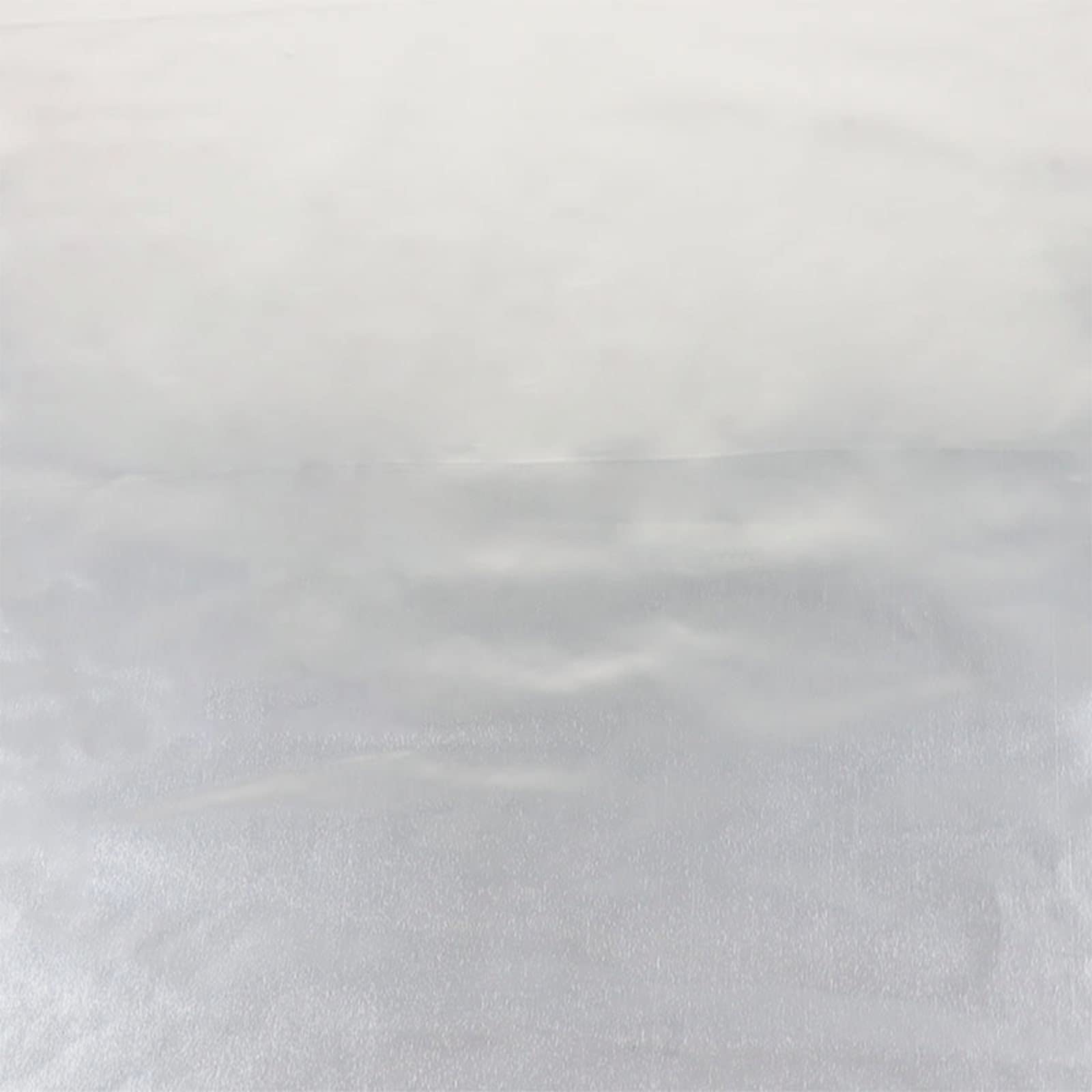 特殊電磁波カット専用アルミホイル Amazon.co.jp: ナノアルミホイル電磁波シールドRFIDブロッキング