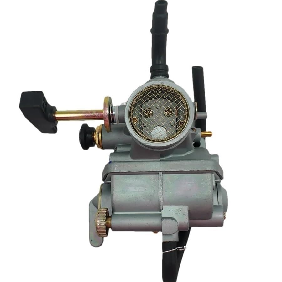 Carburateur pour HND ST90 (1973-1975) - Pièce de rechange moteur