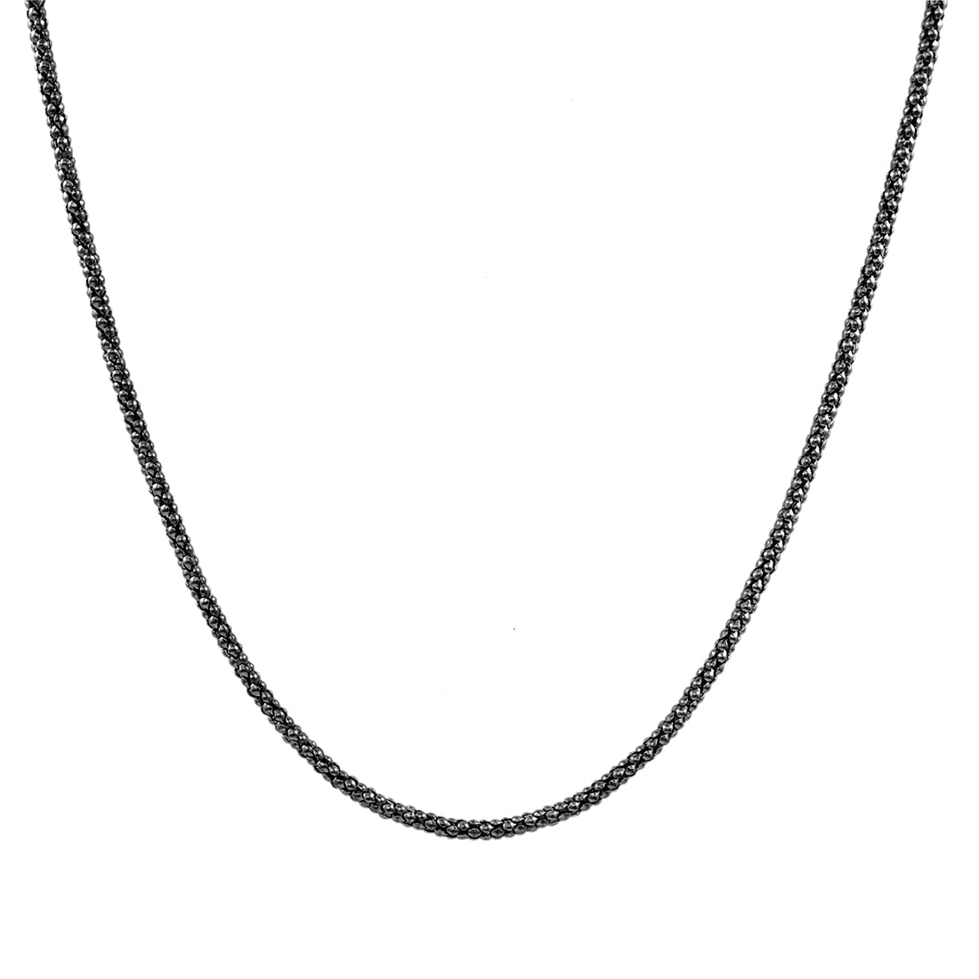 See full amazon price history chart for Nakabh Handmade Stainless Steel Chain Necklace for Men Boys (3104) Black Nakabh Handmade Stainless Steel Chain Necklace for Men Boys (3104) Black (B0BTS3QVKP) Amazon Price History, Amazon Price Tracker