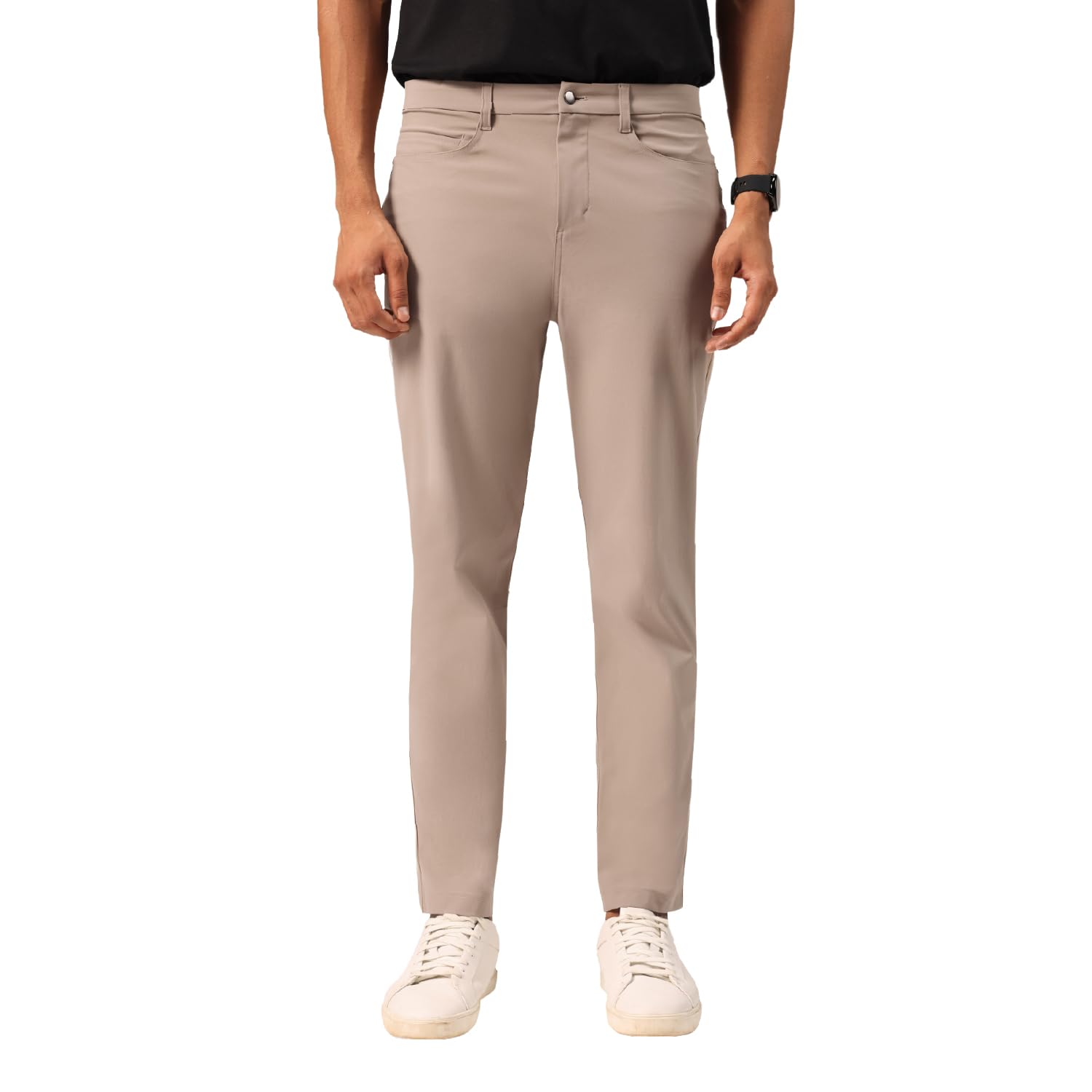 blissclub Men Pants-picture-36