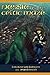 Nessie and the Celtic Maze (The Nessie Series)