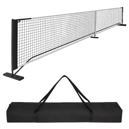 sbN{[lbgZbgAt[X^hƁA 22tB[gWTCYtAgݗĂȒPA|[^uAL[obOtASVA̗뉮щOQ[pAAEghApAKpAg[jOp () [sAi]