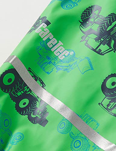 CareTec Pantaloni Impermeabili, Unisex - Bambini e...