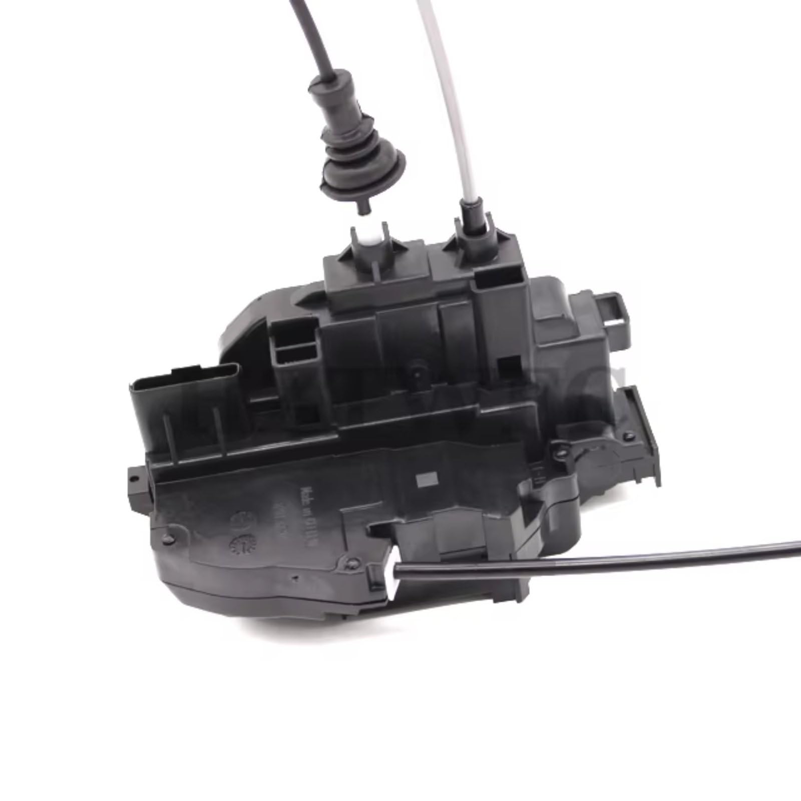 for Hyundai for Elantra HD 08-10 Car Door Lock Actuator 81410-2H010 Power Rear Left Door Lock Actuator Motor