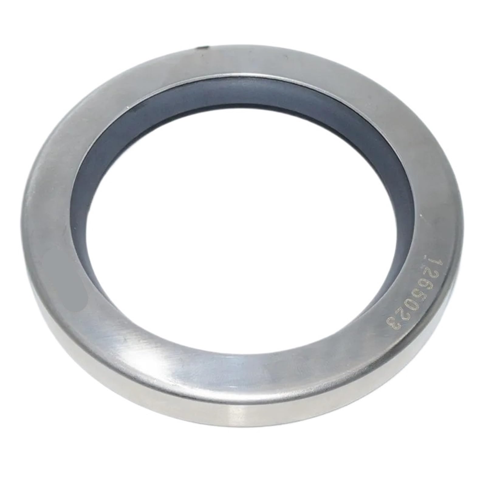 Tpkmvgap One Color Stainless Steel Oil Seals Single Lip 70 * 90 * 10Mm