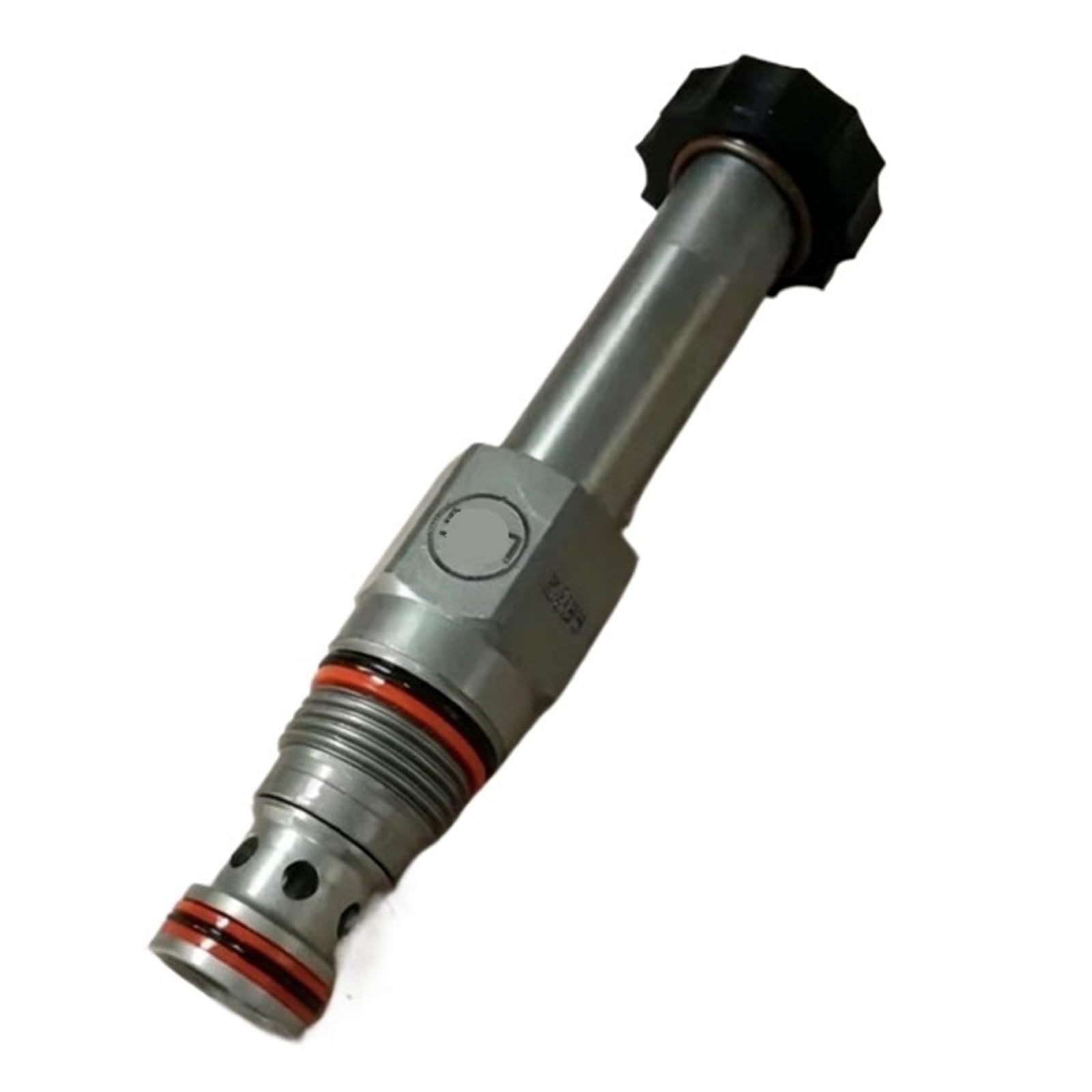 Tscfhgqi One Color 1Pcs Dtdf-Mcn Dtdf-Mhn Dtdf-Xcn 740224 Cartridge Valve Solenoid Valve Coil