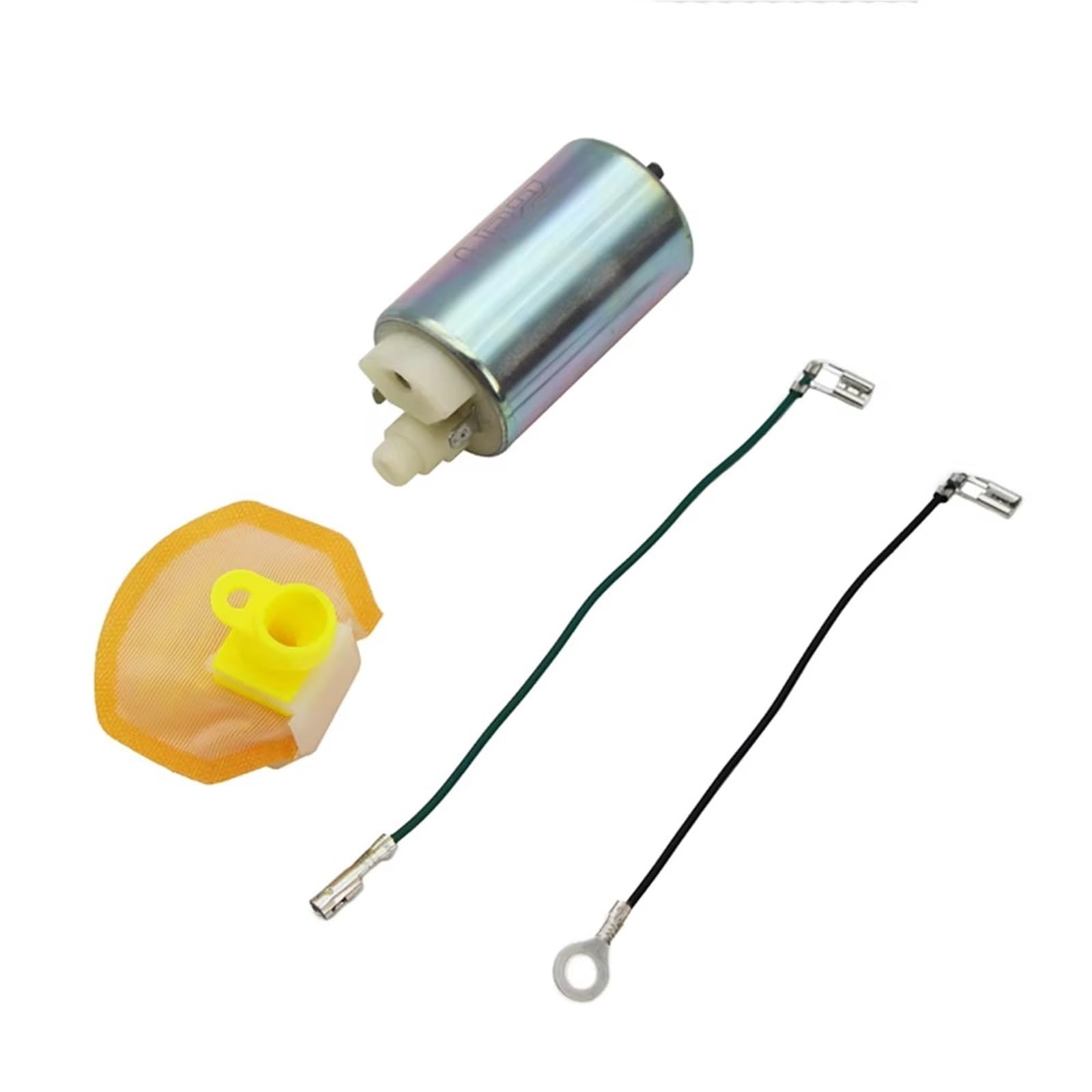 Benzina Pompe Carburante Pompa Carburante Motociclette Per FZ-07 FZ-09 MTT690 Per MT-07 FJ-09 Per MT09 MTN850 FZ10 Per MT-10 Per Tracer 900 Per XSR900 ABS Per XSR700 MTM690 Moto Pompa Carburante