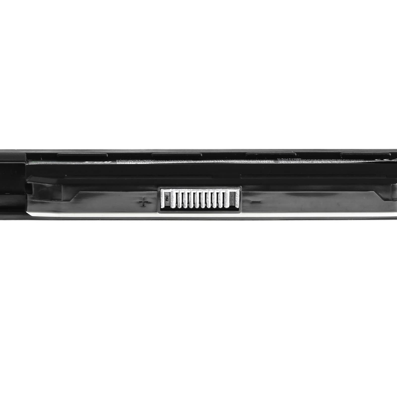 BATERÍA GREEN CELL PRO PARA ASUS A31-K53 X53S X53T K53E / 11,1V 5200MAH