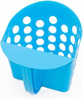 Hohopeti Childern Beach Shovel Lip Gloss for Kids Sand Shovels for Kids Childern Beach Shovel Beach Sand Shovel Beach Shovel for