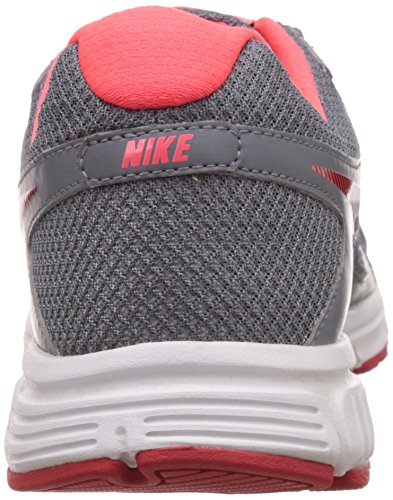 Image of Nike Men Running Shoes